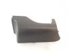 Seat trim 39831666
