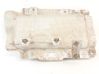 Heat shield in engine bay 670031970