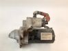 Starter motor 53173616