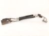 Gearbox oil cooler pipe/hose 52014762AA