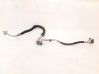 Air conditioning (A/C) pipe/hose 670033075