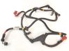 Other wiring loom 2004559