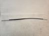 Windshield trim 31278524