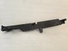 Other trunk/boot trim element 31440889