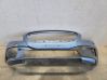 Front bumper 31353310
