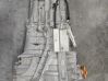 Automatic gearbox 95B301328B