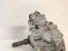 Gearbox transfer box case 95B341010D