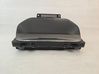 Speedometer (instrument cluster) 32374983