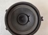 Front door high frequency speaker 32265248