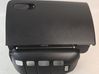 Glove box 31442718