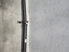 Drive shaft (set) 4M0521101BC