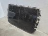 Sunroof set 4M0877041E