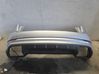 Rear bumper 9Y0807421A