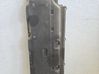 Side bottom protection 9Y0825101