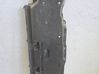 Side bottom protection 9Y0825102