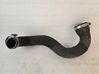Intercooler hose/pipe 95B145790A