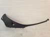 Headlight part 95B807174