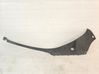 Headlight part 95B807173