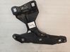 Headlight/headlamp mounting bracket 95B941122