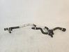 Engine coolant pipe/hose 31368325