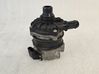 Electric auxiliary coolant/water pump 31338399
