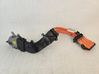 Other wiring loom 30644624
