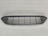 Atrapa chłodnicy / Grill F1EB8C436A