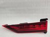 Lampy tylnej klapy bagażnika 32228905