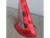 Galinis žibintas kėbule 9646801677