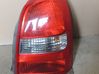 Rear/tail lights 24030AU305