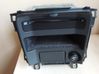 Radio/CD/DVD/GPS head unit 28185