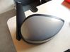 Front door electric wing mirror 014181