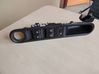 Electric window control switch 8200519359