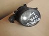 Front fog light 8200002469