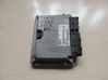 Engine control unit/module 0281001674