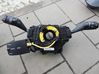 Commodo, commande essuie-glace/phare 4M5T14A664AB