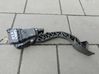 Pédale d'accélérateur 4M519F836BH