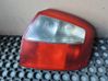 Rear/tail lights 153948