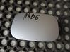 Fuel tank cap 