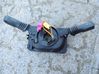 Wiper turn signal indicator stalk/switch 13276157