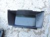 Screen/display/small screen 6591571902