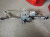 Mechanizm i silniczek wycieraczek szyby przedniej / czołowej 1397220503
