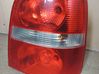 Lampa tylna 1T0945096G