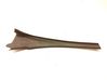 Windshield trim 9812855277