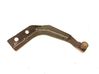 Sliding door upper roller guide/hinge 9823714580