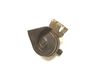 Horn signal A046522