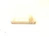 Aerial antenna amplifier 285906352R