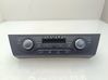 Climate control unit 4G0820043AE