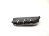 Parking (PDC) sensor switch 93350G2940