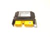Airbag control unit/module 95910AO100